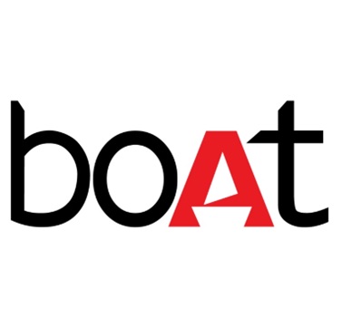 Boat Device mark 7004301 Trademark