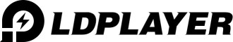 Ldplayer (device) Device mark 7005852 Trademark