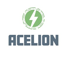 Acelion Device mark 7004983 Trademark