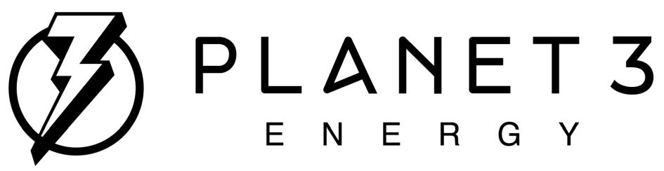 Planet 3 Energy Device mark 7005265 Trademark