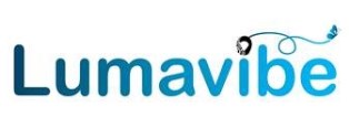 Lumavibe Device mark 7005328 Trademark