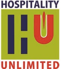 Hospitality Unlimited Device mark 7005358 Trademark