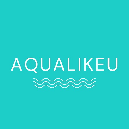 Aqualikeu Device mark 7006199 Trademark
