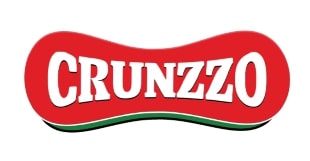 Crunzzo Device mark 7006940 Trademark