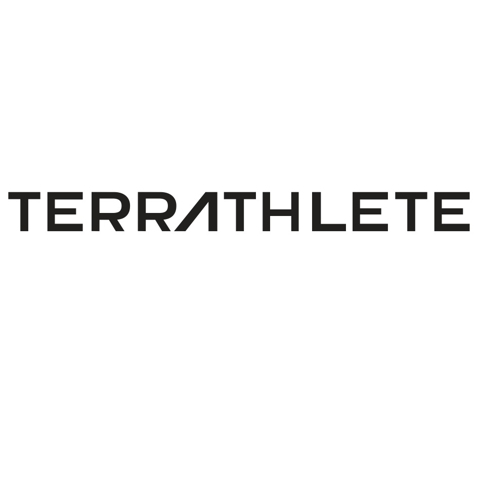 Terrathlete Device Mark Device mark 7006664 Trademark