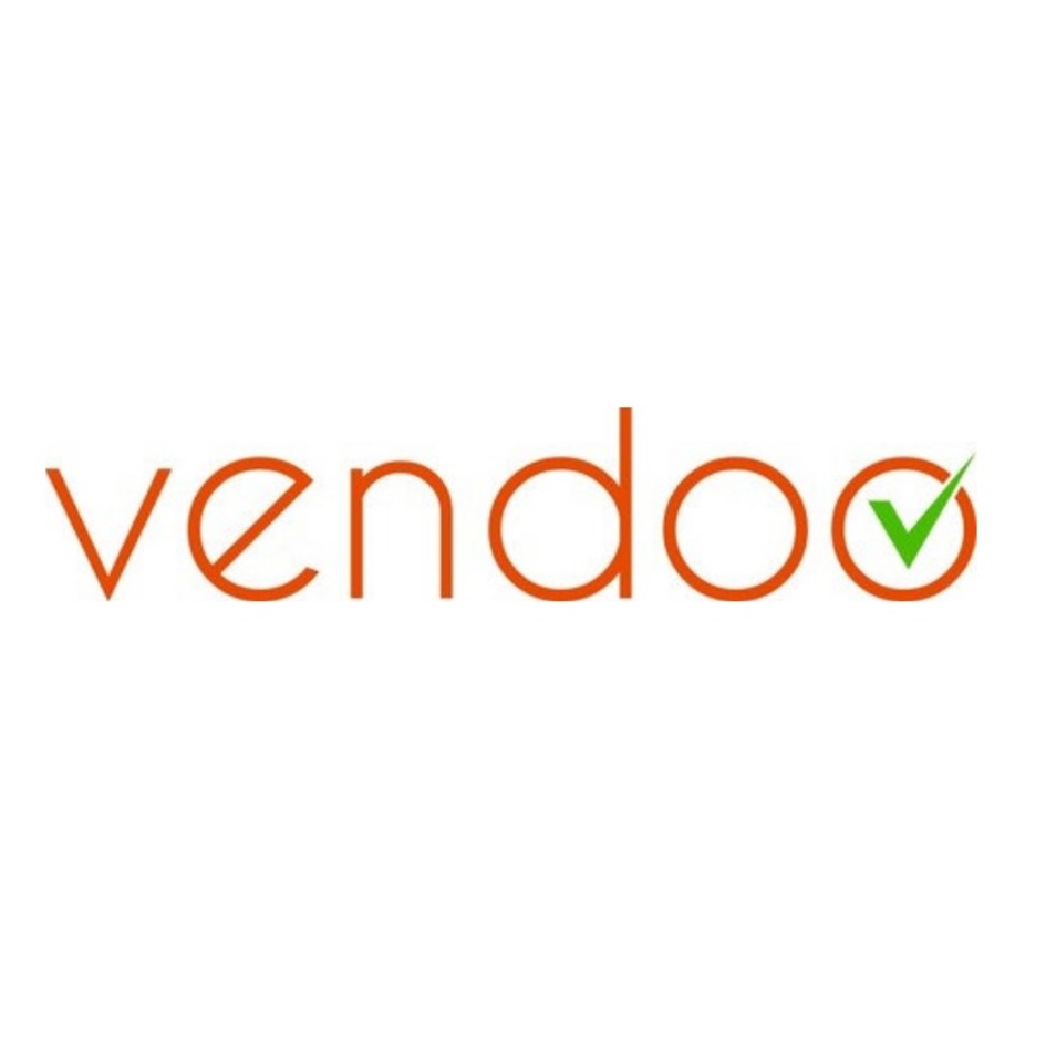 Vendoo Device mark 7006481 Trademark