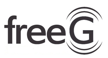 Freeg Device mark 2897836 Trademark