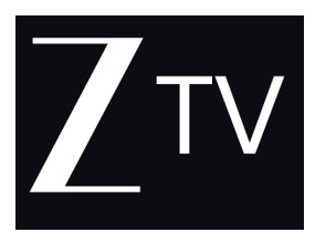 Z Tv Device mark 7008498 Trademark