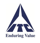 Itc Enduring Value (device) Device mark 2627965 Trademark