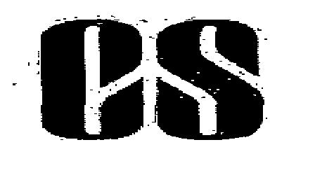 Cs (logo) Device mark 2158565 Trademark