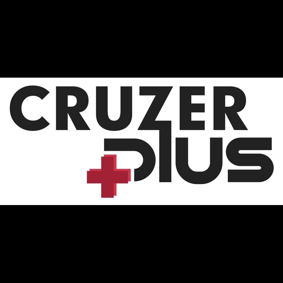 Cruzer Plus Device mark 7009191 Trademark