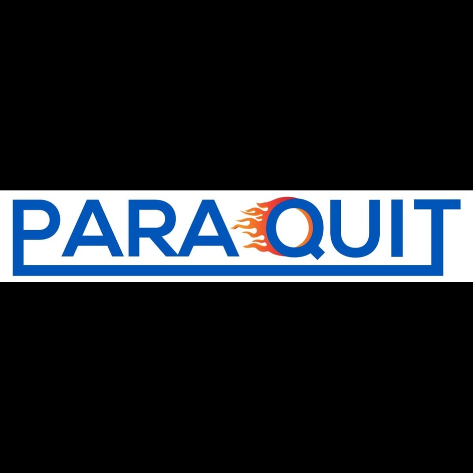 Paraquit Device mark 7009400 Trademark