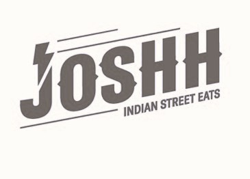 Joshh Indian Street Eats Device mark 7009275 Trademark