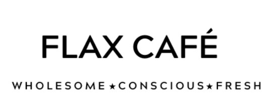 Flax Cafe Device mark 7009384 Trademark