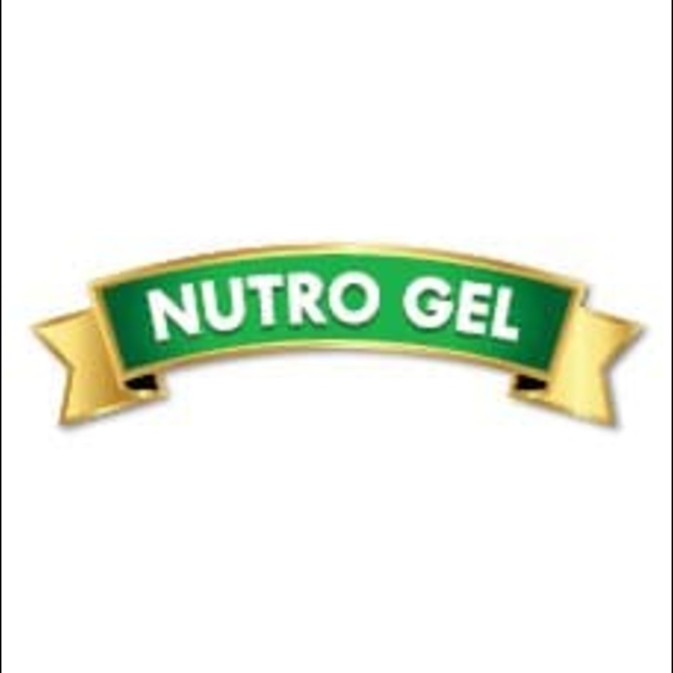 Nutro Gel Device mark 7009210 Trademark