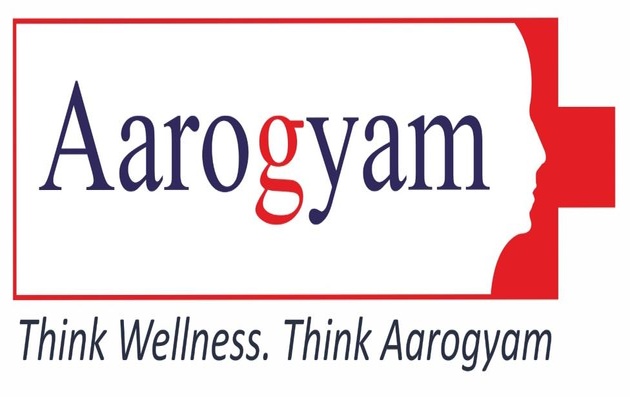 Device Device mark 7009215 Trademark