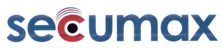 Secumax Device mark 2724679 Trademark