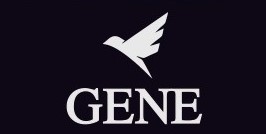 Gene Device mark 7010001 Trademark