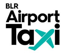 Blr Airport Taxi Device mark 7009994 Trademark