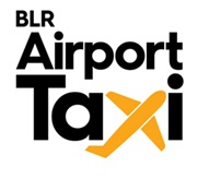 Blr Airport Taxi Device mark 7009993 Trademark
