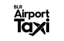 Blr Airport Taxi Device mark 7009992 Trademark