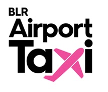 Blr Airport Taxi Device mark 7009991 Trademark