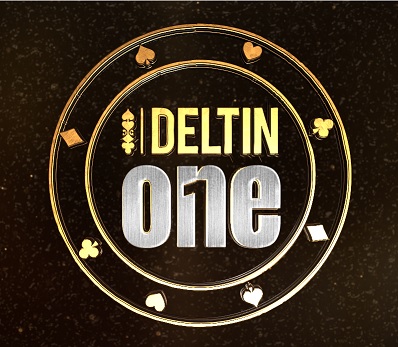 Deltinone Device mark 7009704 Trademark