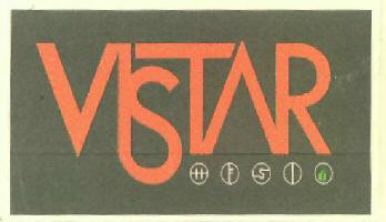 Vistar (label) Device mark 2801754 Trademark