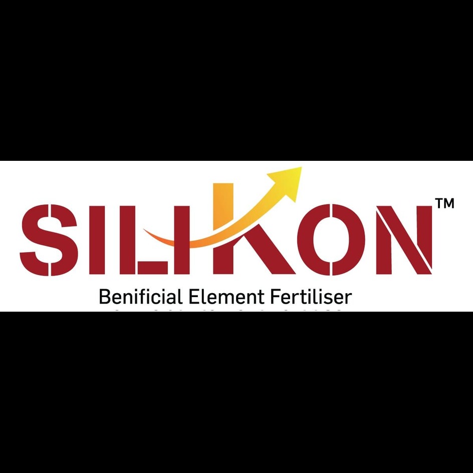 Silikon Device mark 7011157 Trademark