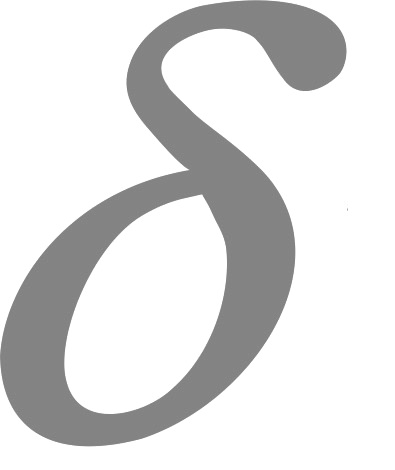 D Logo Device mark 7011672 Trademark