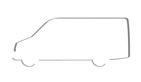 Device Device mark 7011616 Trademark