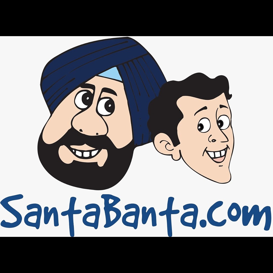 Santabanta.com Device mark 7013505 Trademark