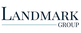 Landmark Group Device mark 7013781 Trademark