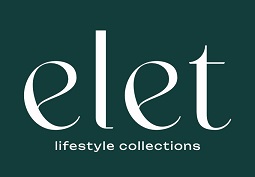 Elet Device mark 7013265 Trademark