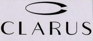 Clarus Device mark 7013262 Trademark