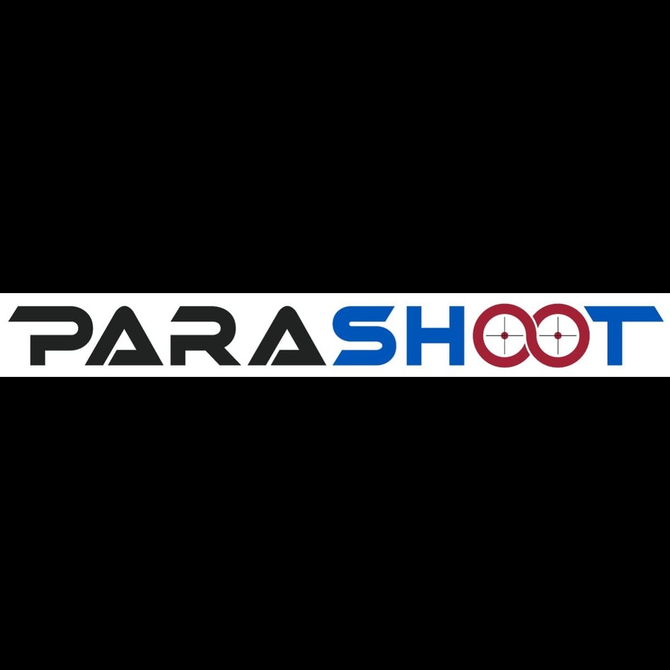 Parashoot Device mark 7014049 Trademark