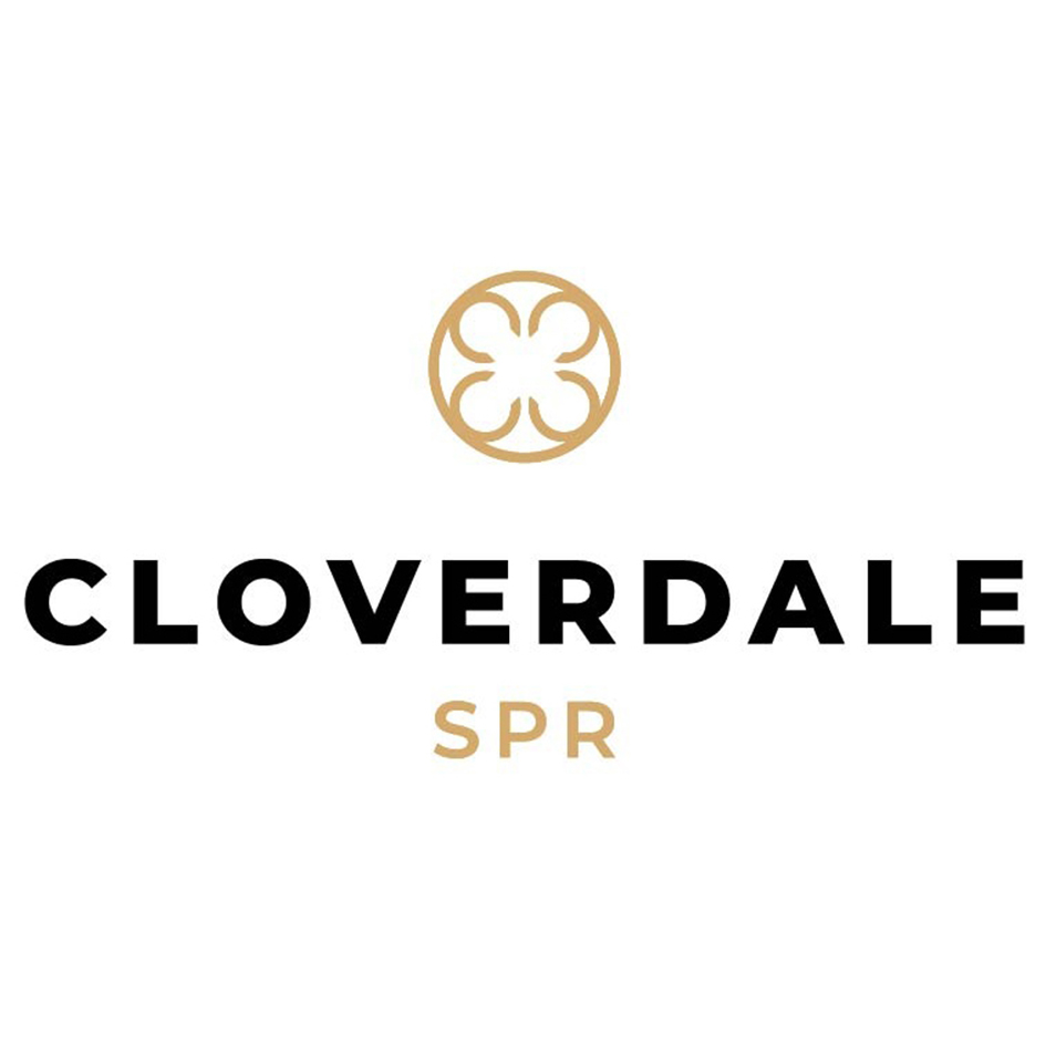Cloverdale Spr Device mark 7014890 Trademark