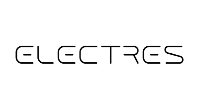 Electres Device mark 7014228 Trademark