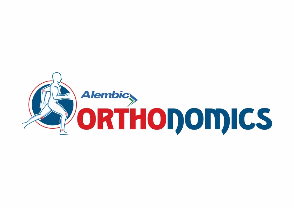 Alembic Orthonomics Device mark 7014289 Trademark