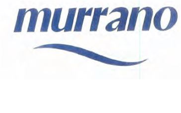 Murrano Device Device mark 7014515 Trademark