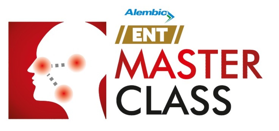 Alembic Ent Masterclass Device mark 7014294 Trademark