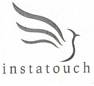 Instatouch Device Device mark 7014514 Trademark