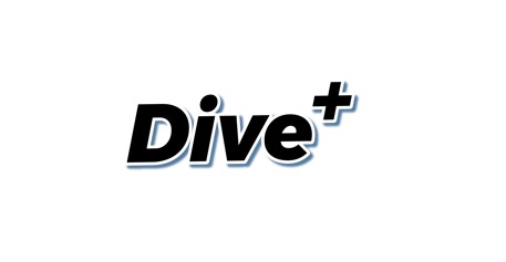 Diveplus Device mark 7015018 Trademark