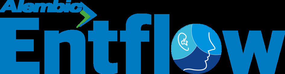 Alembic Entflow Device mark 7014295 Trademark