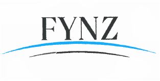 Fynz Logo Device mark 7014516 Trademark
