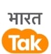 Bharat Tak Device mark 7015024 Trademark
