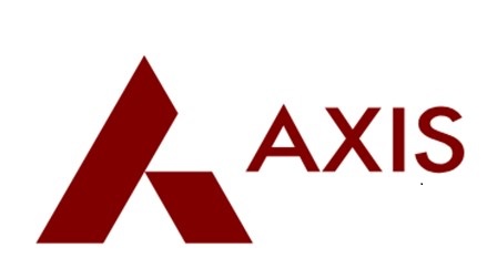 Device Of Axis Device mark 7014372 Trademark