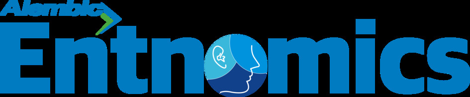 Alembic Entnomics Device mark 7014297 Trademark