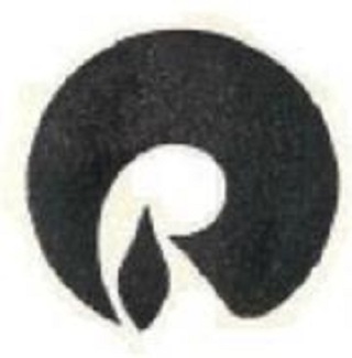 R Logo Device mark 7014140 Trademark