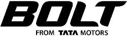 Bolt From Tata Motors Device mark 2757557 Trademark